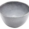 Muslischale Granit O14Cm