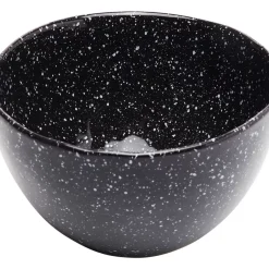 Muslischale Starry O14Cm