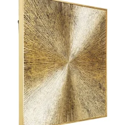 Objektbild Illumino 80X80Cm