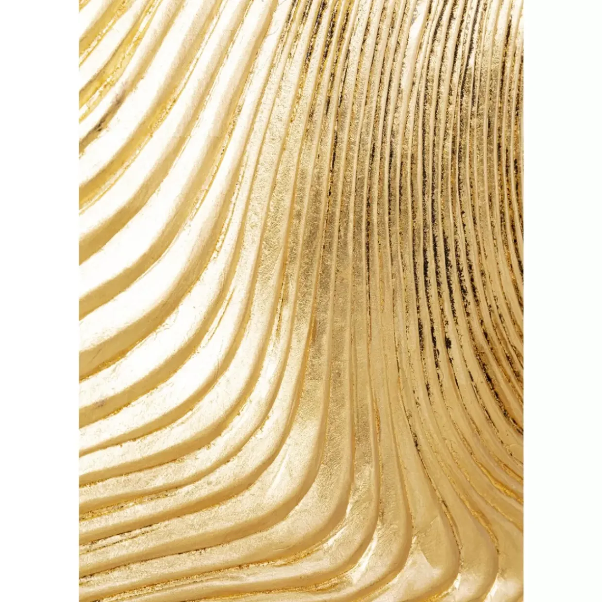Objektbild Wave Gold (2/Set)