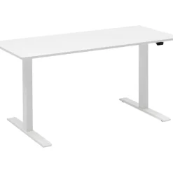 Platte Tavola Weiss Smart 120X70