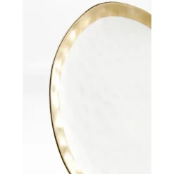 Platzteller Bell O38Cm