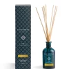Raumduft Salimbeni-Argumi Amari 100Ml