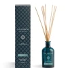 Raumduft Salimbeni-Respiro Di Mare 100Ml