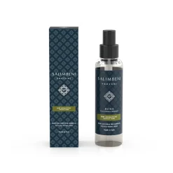 Raumspray Salimbeni-Erbe Aromatiche 150Ml