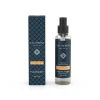 Raumspray Salimbeni-Legno Di Noce E Radica 150Ml