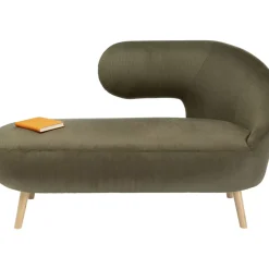 Recamiere Bacio 146Cm