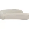 Recamiere Wonder 252Cm