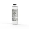 Refill Salimbeni-Fico Dell'Elba 250Ml
