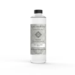 Refill Salimbeni-Fico Dell'Elba 250Ml