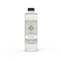 Refill Salimbeni-Fiori In Riviera 250Ml
