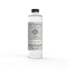 Refill Salimbeni-Legno Di Noce E Radica 250Ml