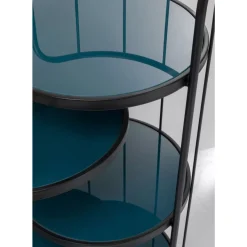 Regal Bandeja 110