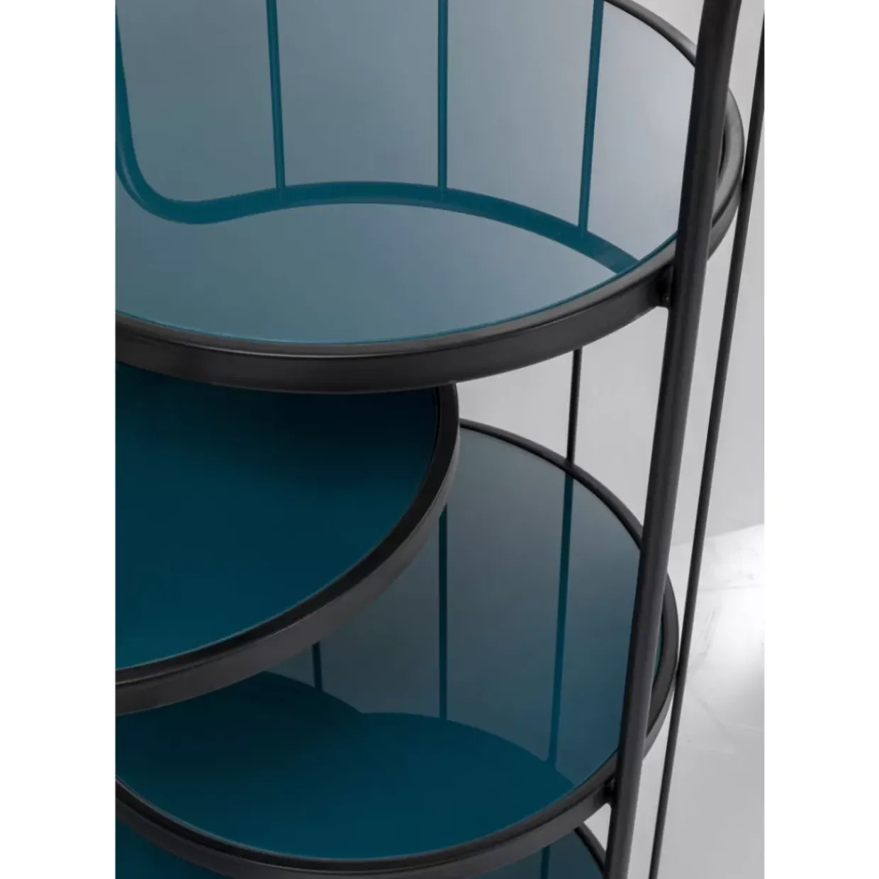 Regal Bandeja 110