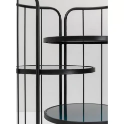 Regal Bandeja 110