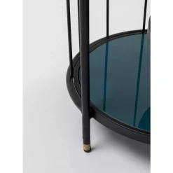 Regal Bandeja 110
