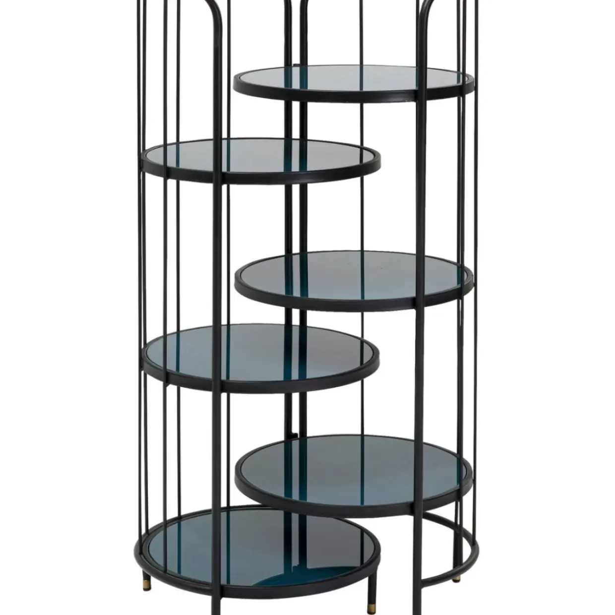 Regal Bandeja 110