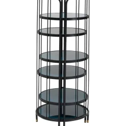 Regal Bandeja 110