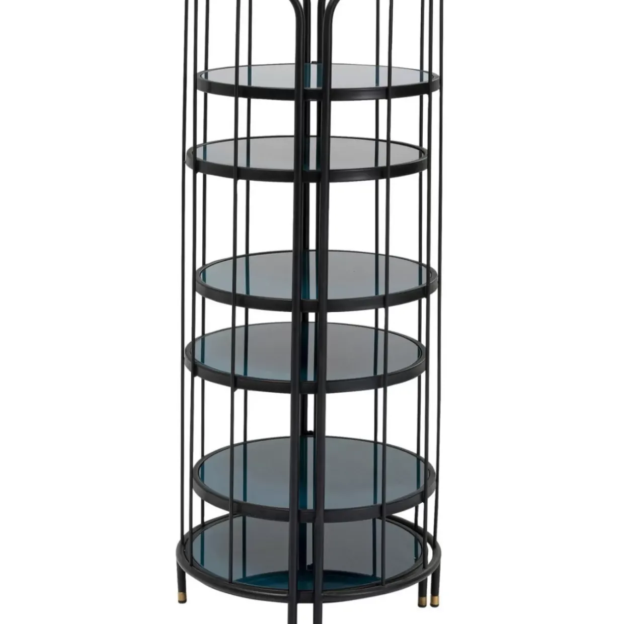 Regal Bandeja 110