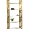 Regal Boulevard 100Cm