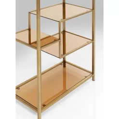 Regal Loft Gold 100X60