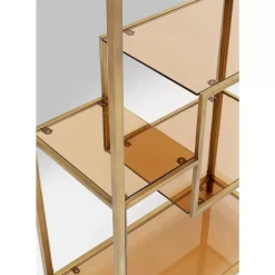 Regal Loft Gold 100X60