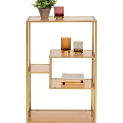Regal Loft Gold 100X60