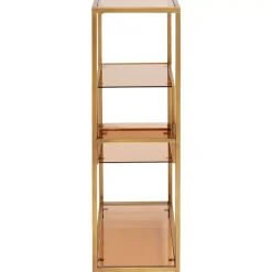 Regal Loft Gold 100X60