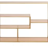 Regal Loft Gold 100X115