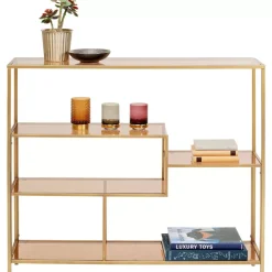 Regal Loft Gold 100X115