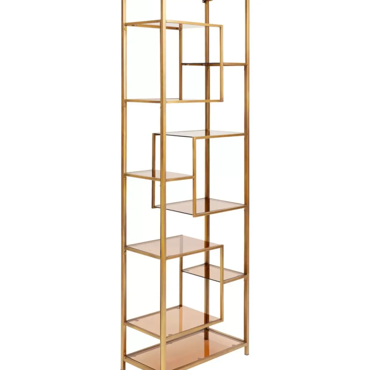 Regal Loft Gold 195X60