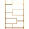 Regal Loft Gold 195X115