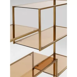 Regal Loft Gold 195X115
