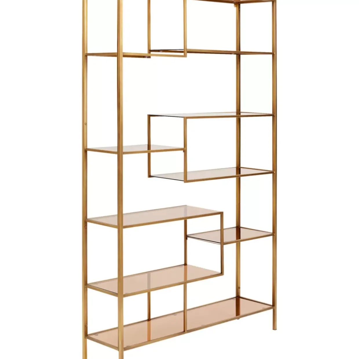 Regal Loft Gold 195X115
