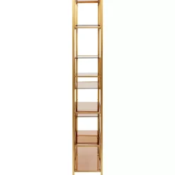 Regal Loft Gold 195X115