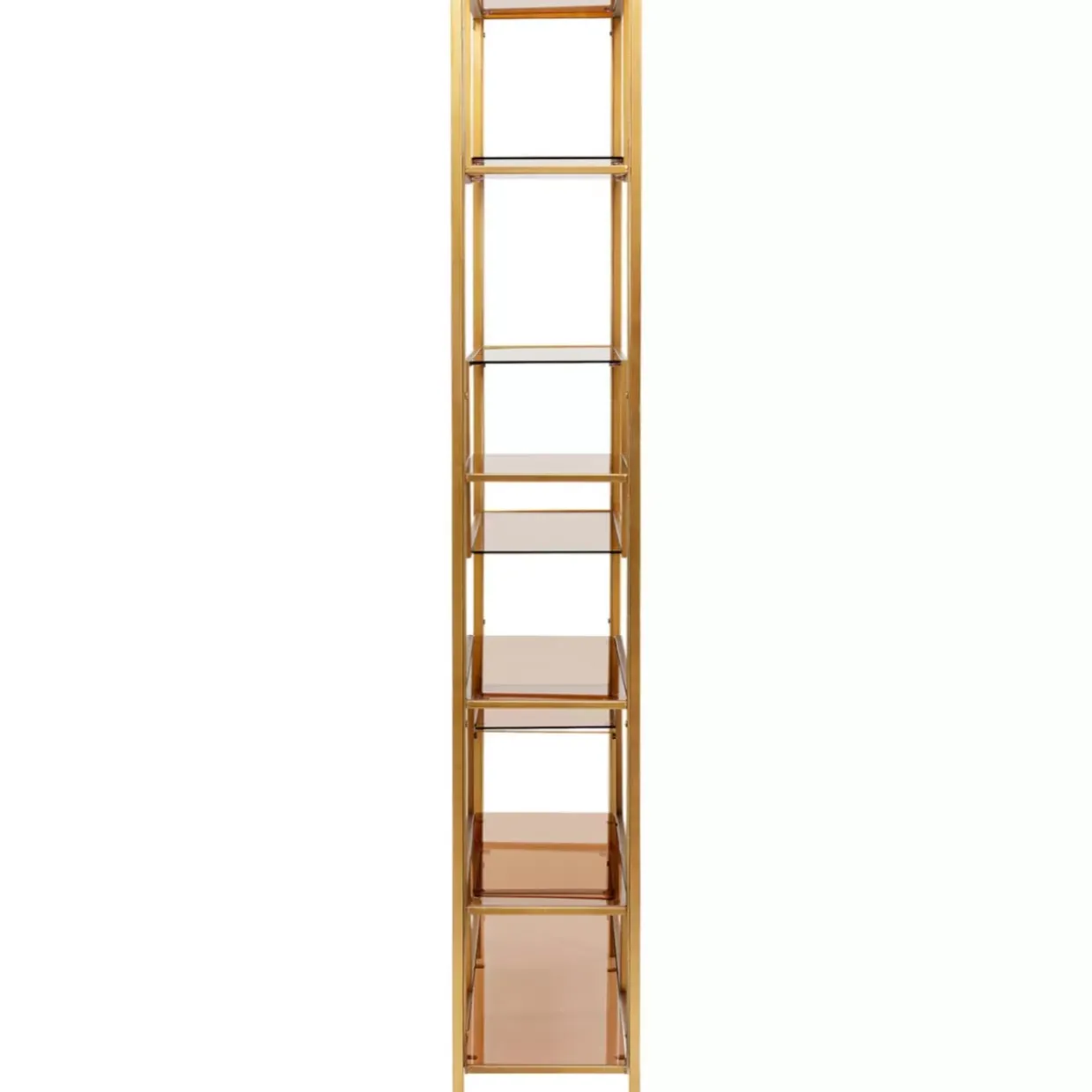 Regal Loft Gold 195X115