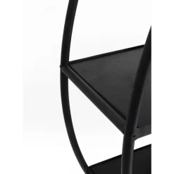 Regal Mason Round