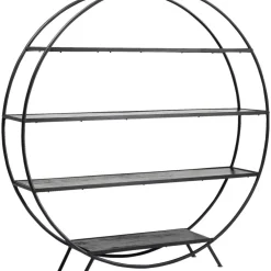 Regal Mason Round