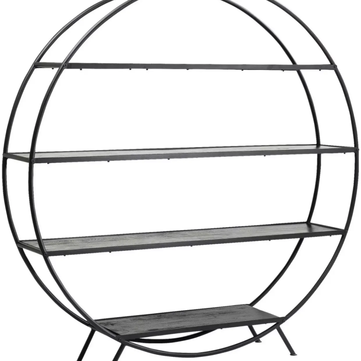 Regal Mason Round