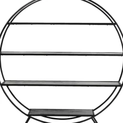 Regal Mason Round