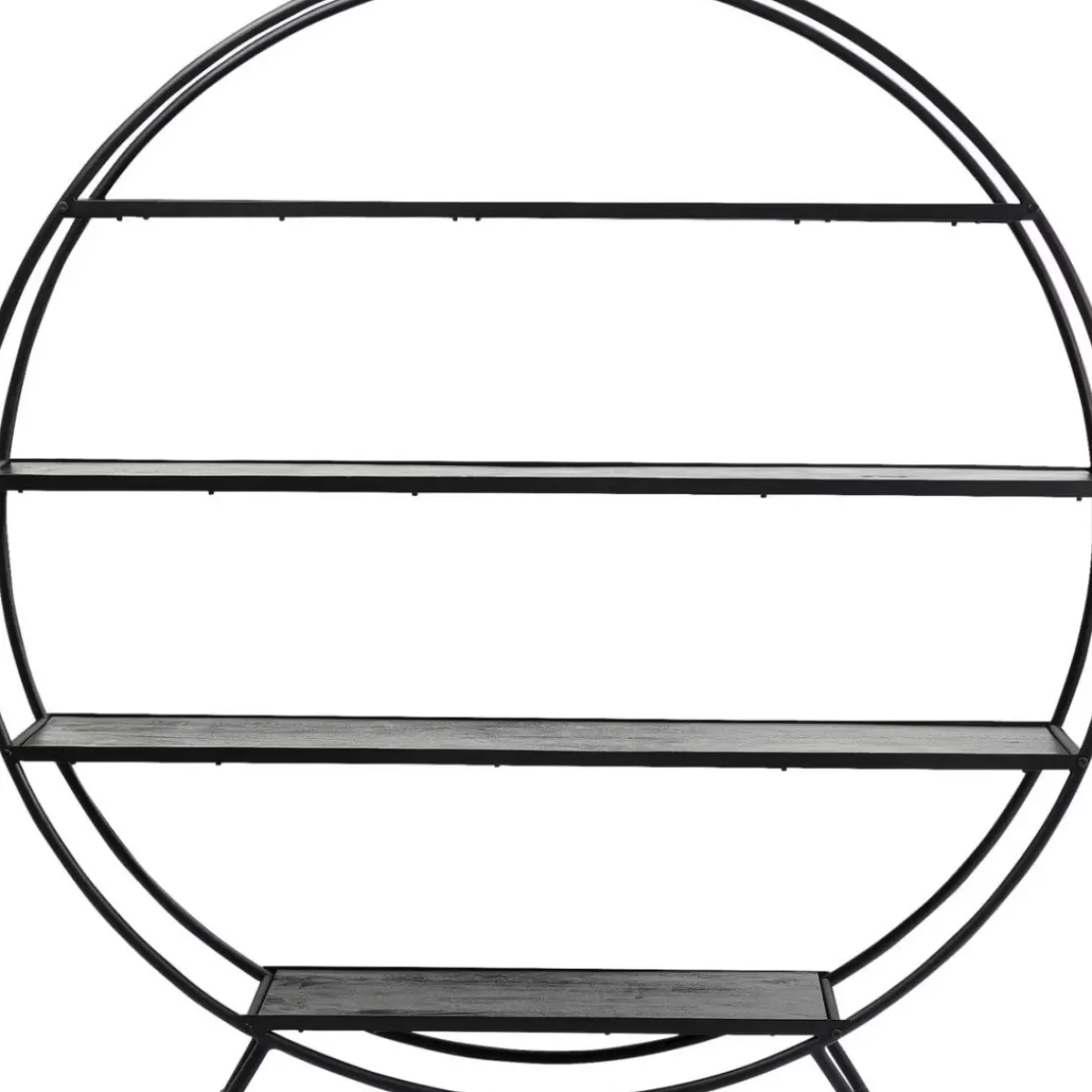Regal Mason Round
