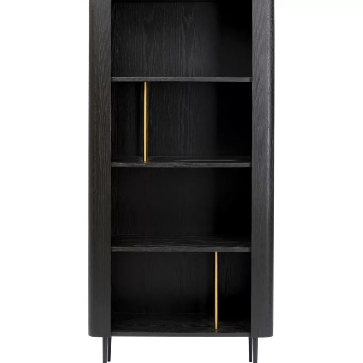 Regal Milano 80X170Cm