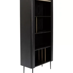 Regal Milano 80X170Cm