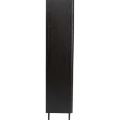 Regal Milano 80X170Cm