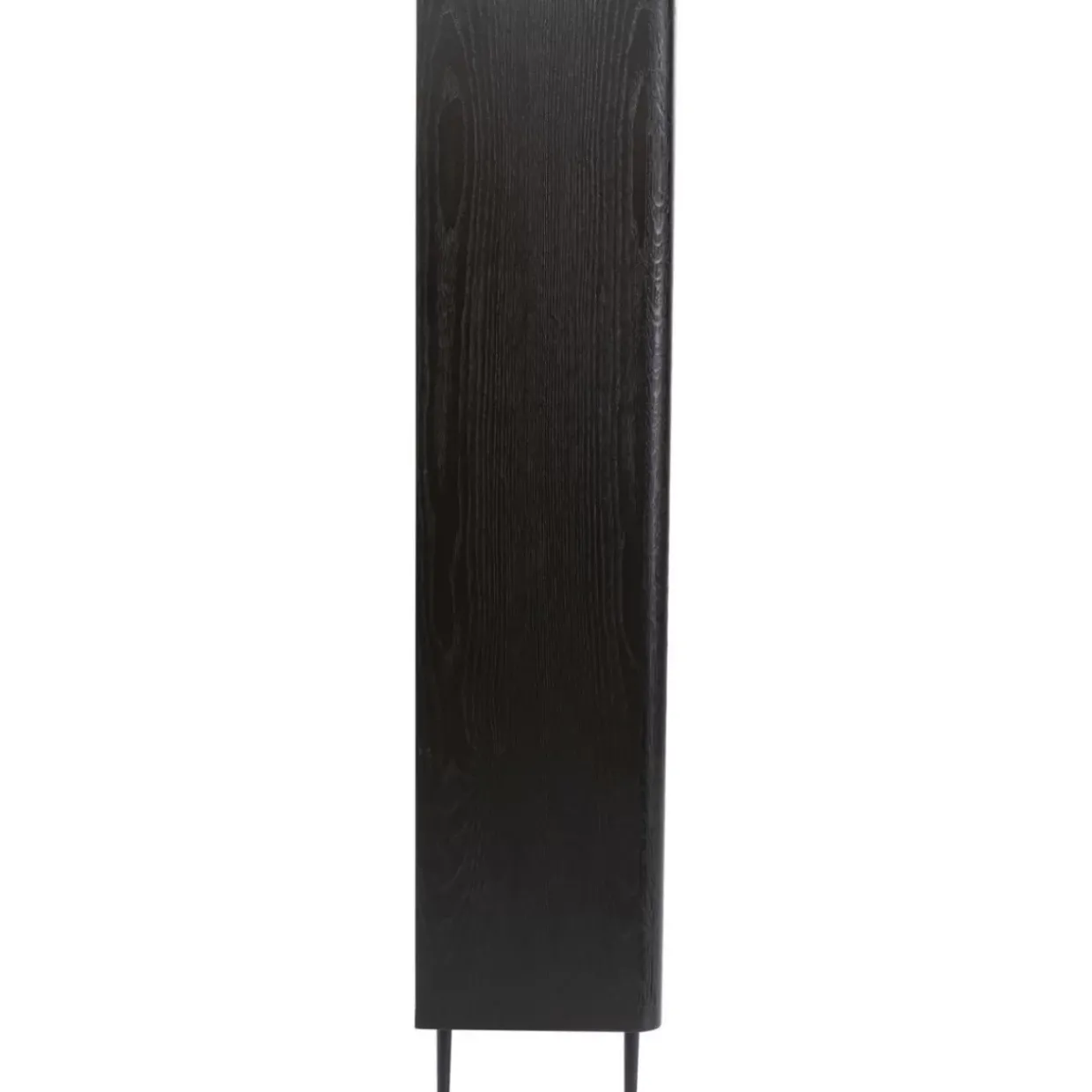 Regal Milano 80X170Cm
