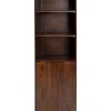 Regal Mit Tisch Ravello 174X160