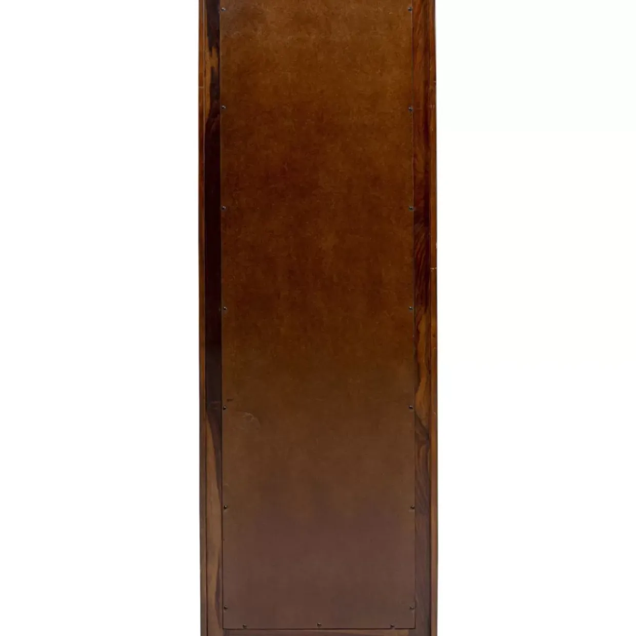 Regal Mit Tisch Ravello 174X160