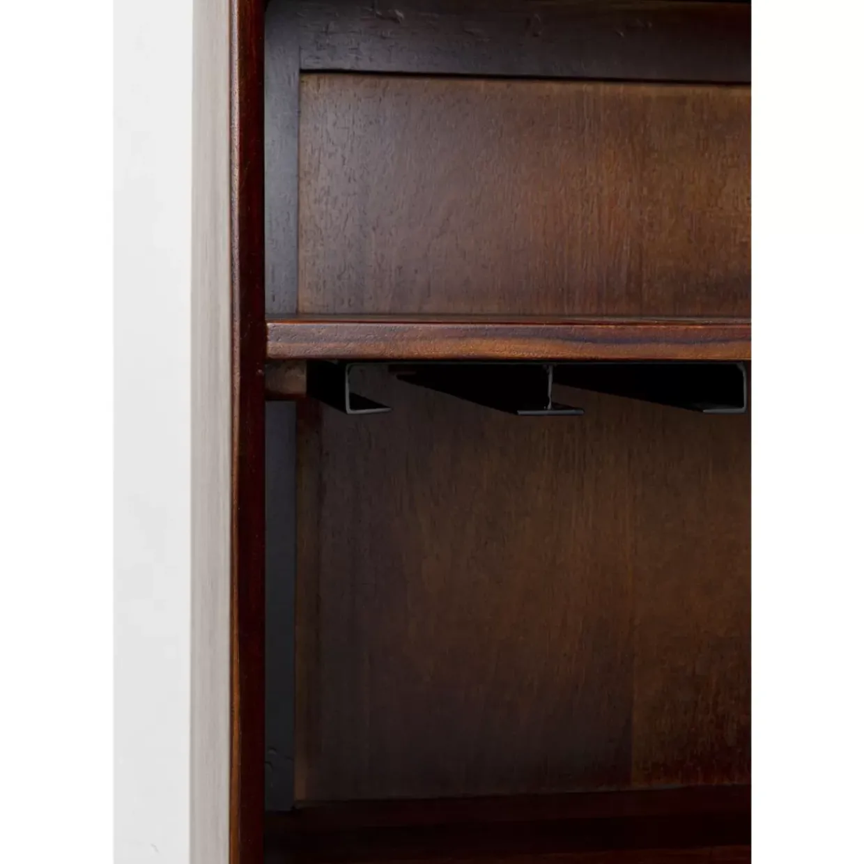 Regal Mit Tisch Ravello 174X160