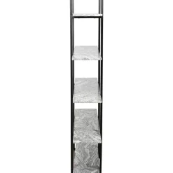 Regal Okinawa 180X120Cm