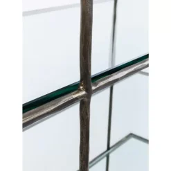 Regal Terrazzo